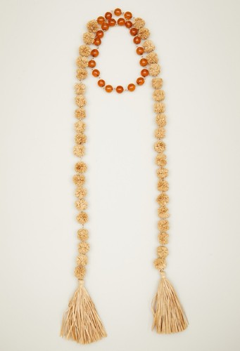 Collana max mara - 🌟,