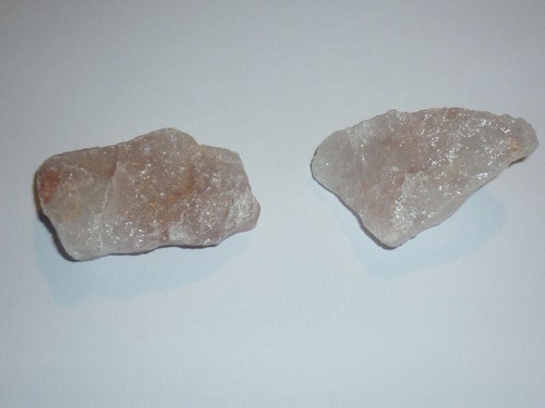 Cristalloterapia pietra - cristalloterapia,