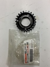 Ingranaggio Cambio Seconda Yamaha Yzf 450   19 ( BR9-17221-00 )