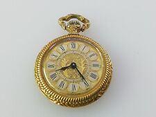 Orologio Monachina Sarcar Geneve Vintage 