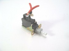 TEAC AG-790 RICAMBI RICEVITORE