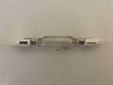 lampada abbronzante alta