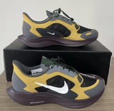 NIKE X GYAKUSOU ZOOM PEGASUS