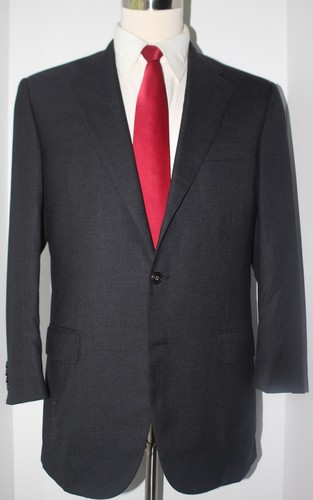Tuta belvest per davide - belvest, cenci