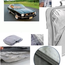 TELO COPRIAUTO TELATO FELPATO