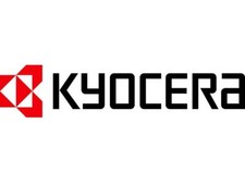 Kyocera Mita Cyan Toner