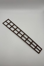 Lego Part # 2541 Vintage