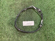 TUBO FRENO ANTERIORE PIAGGIO MEDLEY 150 2021