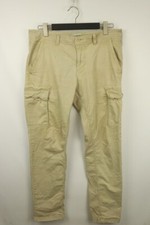 Pantalone cargo Napapijri