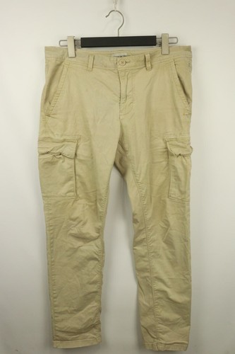Pantalone cargo napapijri - cargo,
