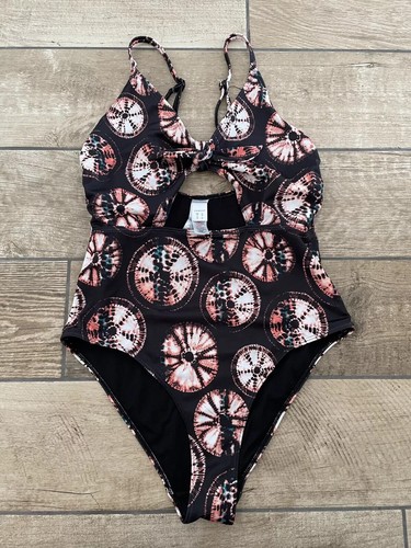 Costume bagno primark - costume,