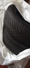 Gomme 205 invernali - 205,