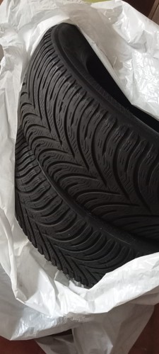 Gomme 205 invernali - gomme,