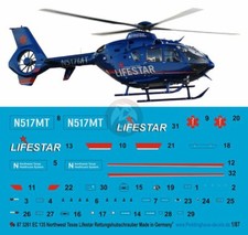 Marcature elicottero