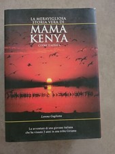 Lorena Gagliotta: La