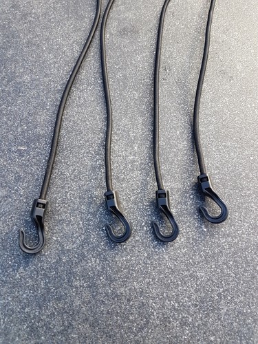 Cinturino elastico lungo cm - lungo, 25