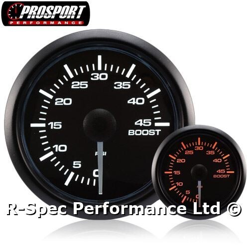 Impermeabile diesel prosport - impermeabile,