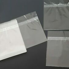 50  BUSTINE BUSTE CUSTODIA