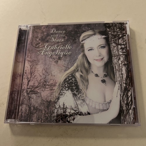 Dance with the stars - with, by