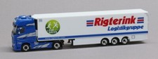 Herpa 922883 MB Actros'11