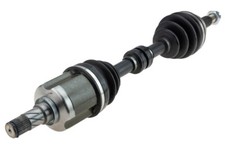 Pour Nissan Murano I Arbre de