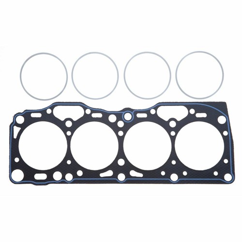 Guarnizione testa racing - testa, per