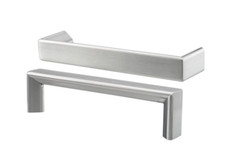 IKEA TYDA Maniglie a Tiraggio