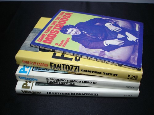 Lotto libri paolo - 4,