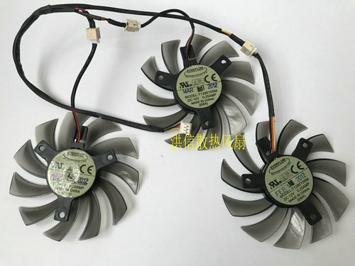 Gigabyte n560oc gtx670 - gigabyte, gv-n560oc