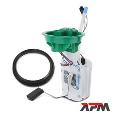 Pompa Carburante Benzina per