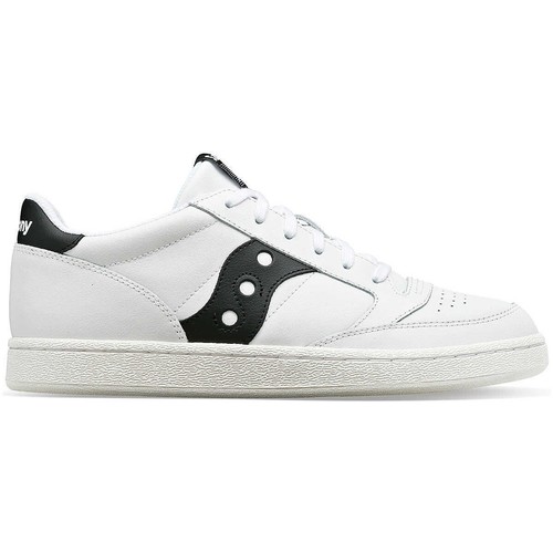Saucony jazz court - court, pu