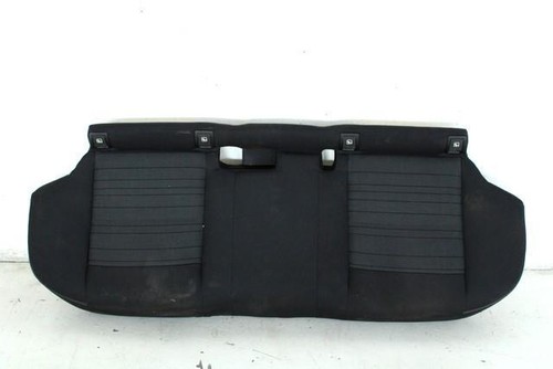 A2059201400 seat sofa - a2059201400, rear