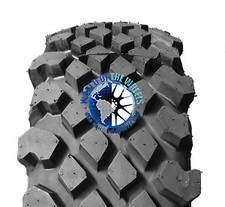 PNEUMATICI GOMME ZIARELLI TRAC 235/70 R16 106H RETREAD M+S 3PMSF
