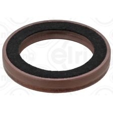1x Dichtring ELRING 553.272