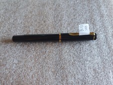 Penna stilografica pelikan - stilografica,