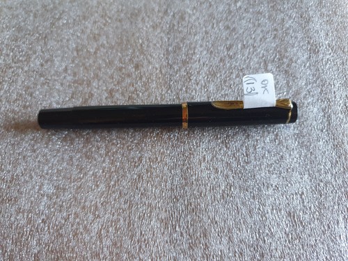 Penna stilografica pelikan - stilografica,
