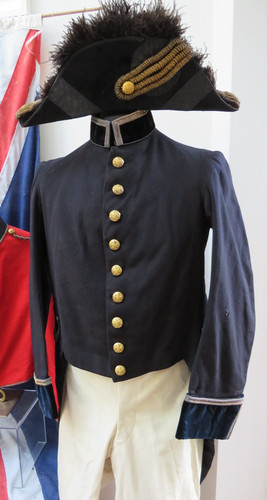 Victorian edwardian diplomatic - victorian,
