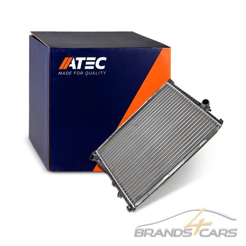 Atec radiatore - radiatore,