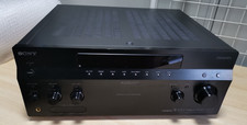SONY TA-DA5400ES Amplificatore