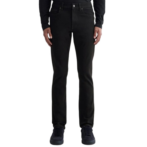 Jeans everlane uomo slim vie - everlane,