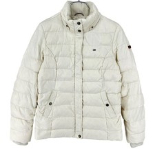 Tommy Hilfiger Giacca Bomber