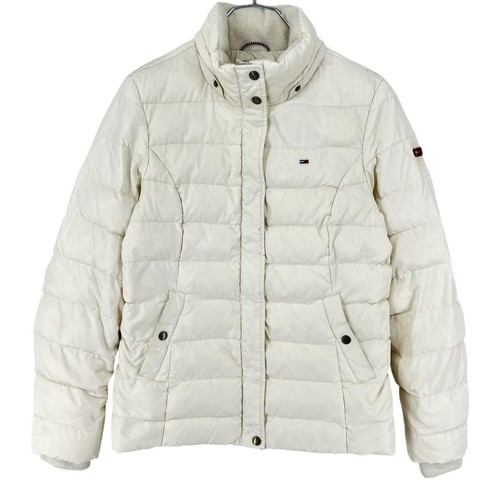 Tommy hilfiger giacca - hilfiger,