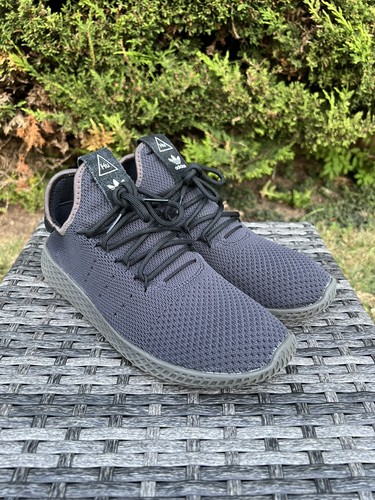 Adidas pharrell williams - adidas,