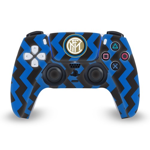 Inter milan 2020 - stemma, kit