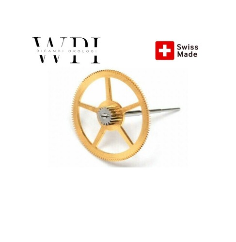 Rolex 4030 360 - rolex,