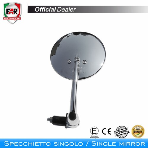 Specchietto far 7454 - far,