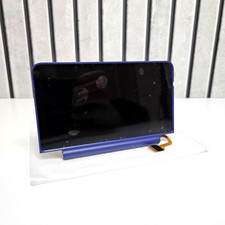 RETROID Pocket Flip 2 Schermo