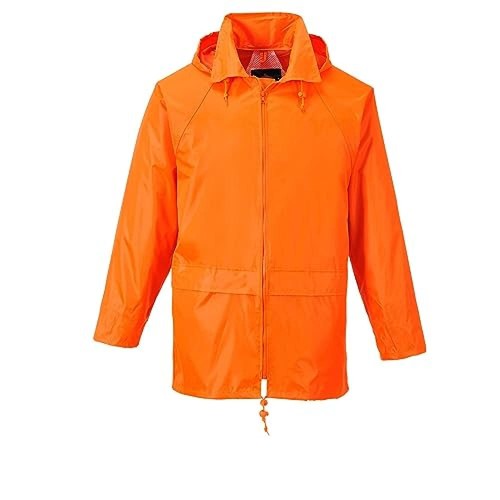 Portwest s440 giacca - (tg., m)