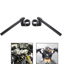 For BMW R NINE T Pure