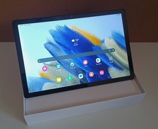 Samsung Galaxy Tab A8 10' LTE 32 Gb SM-X205 Android 14 + Omaggio - Pari Al Nuovo